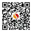 腾博汇游戏官网广告