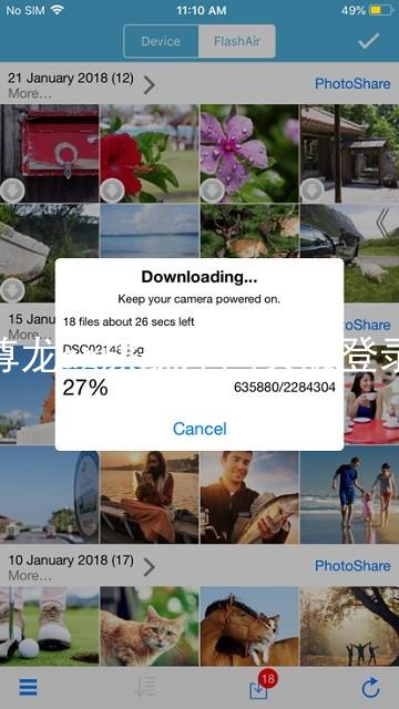 尊龙ag旗舰厅网页版登录