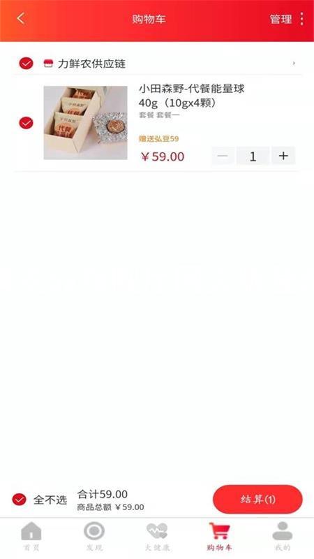 尊龙ag旗舰厅网页版登录