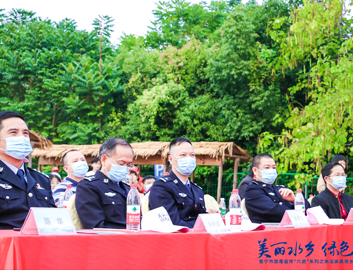 腾博汇游戏官网·(中国)专业效劳,诚信为本